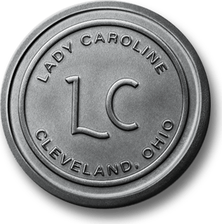 Lady Caroline seal
