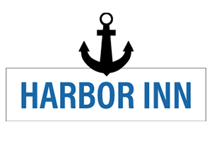 Harbor Inn logo