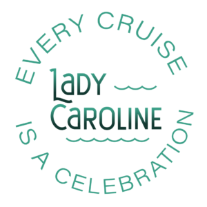 Every Cruise Is a Celebration