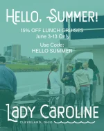 lady caroline dress code FAQs